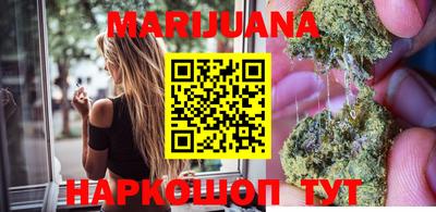 mdpv Пугачёв