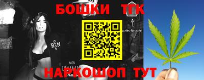 mdpv Пугачёв