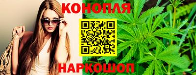 mdpv Пугачёв