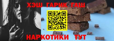 mdpv Пугачёв